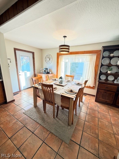 Browns - Residential