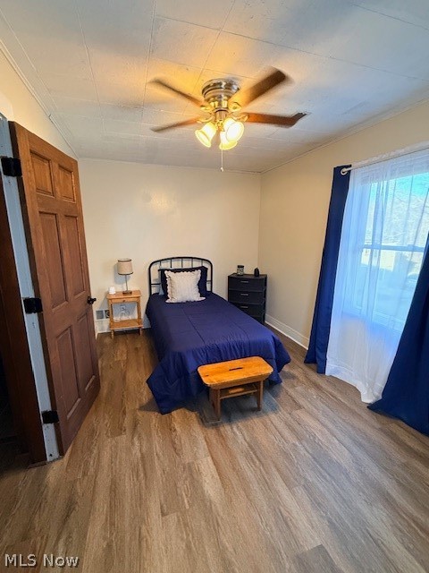 Browns - Residential