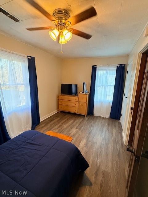 Browns - Residential