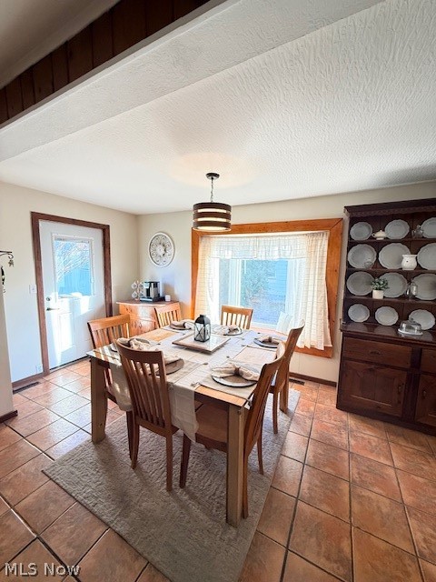 Browns - Residential