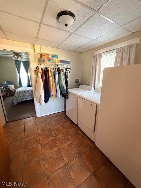 Browns - Residential