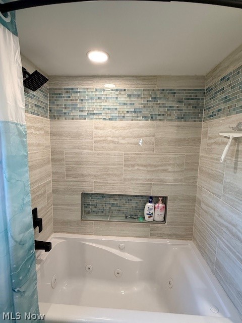 Browns - Residential