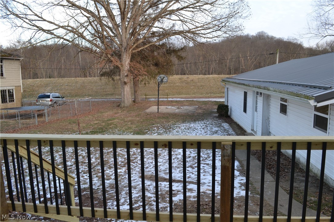 Browns - Residential