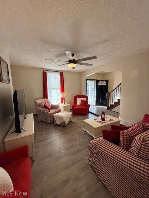 Browns - Residential