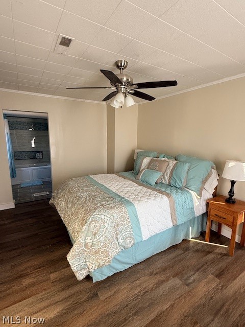 Browns - Residential