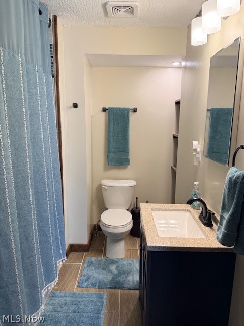 Browns - Residential