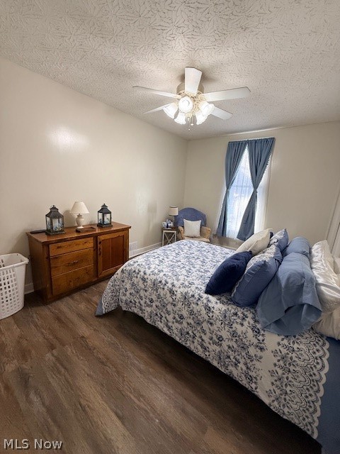 Browns - Residential