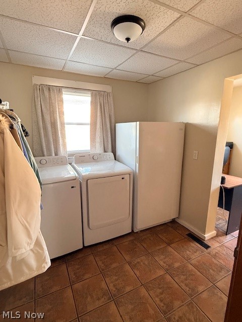 Browns - Residential