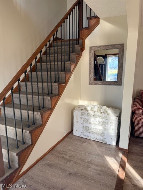 Browns - Residential