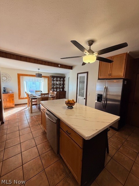 Browns - Residential