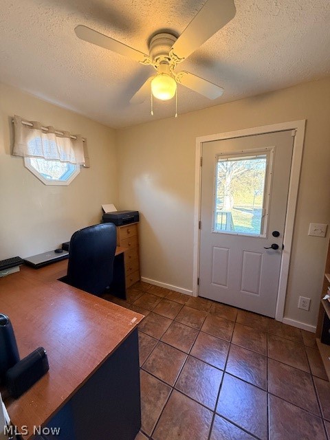 Browns - Residential