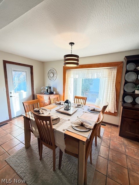 Browns - Residential