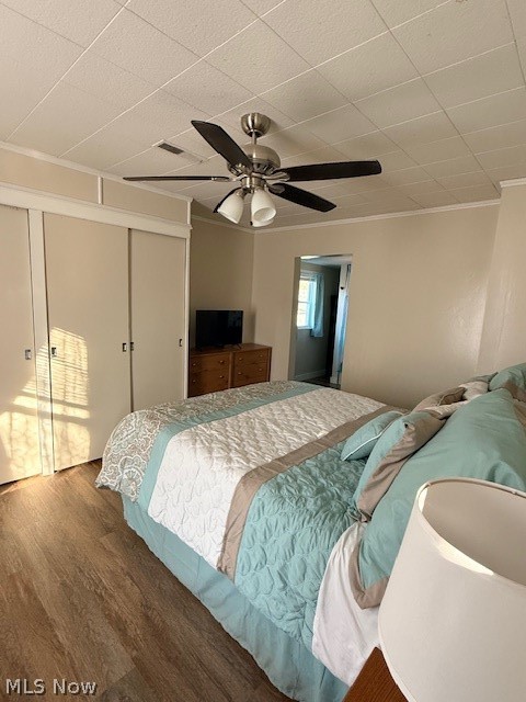 Browns - Residential