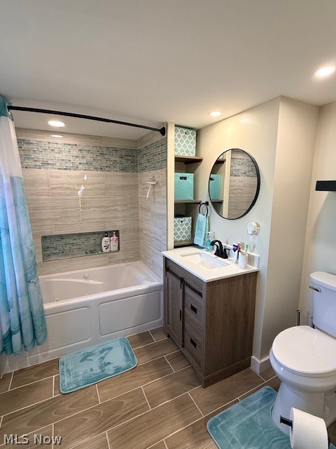 Browns - Residential