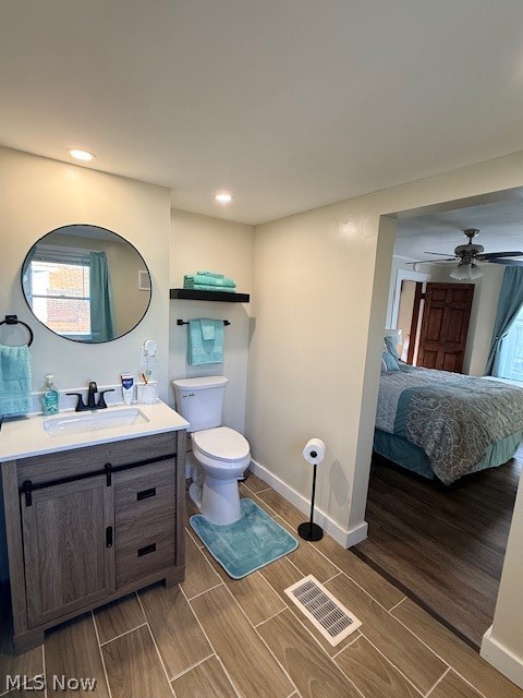 Browns - Residential