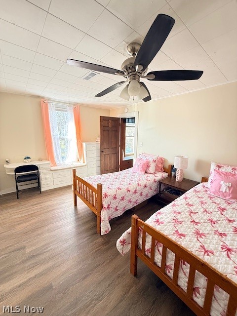 Browns - Residential