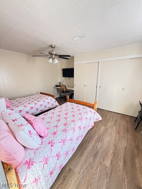 Browns - Residential