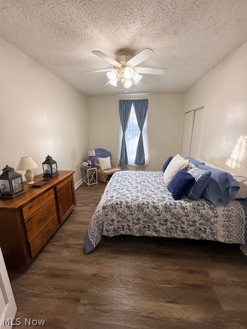 Browns - Residential