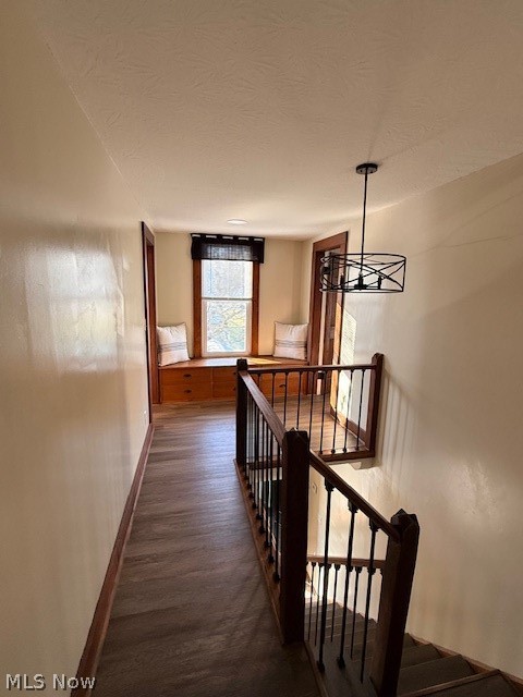 Browns - Residential