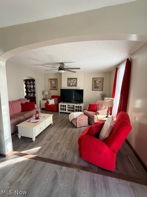 Browns - Residential