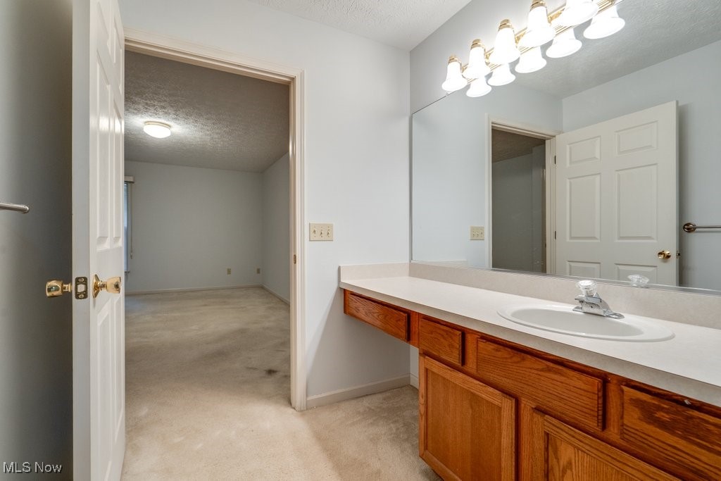 Shenandoah Vill - Residential