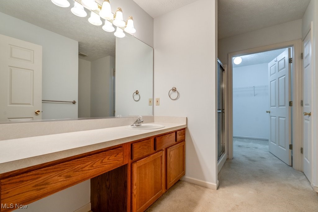 Shenandoah Vill - Residential