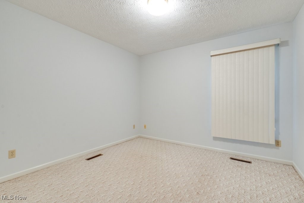 Shenandoah Vill - Residential