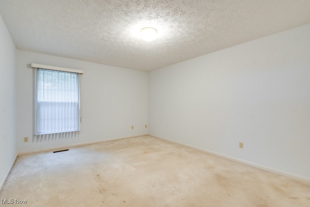 Shenandoah Vill - Residential