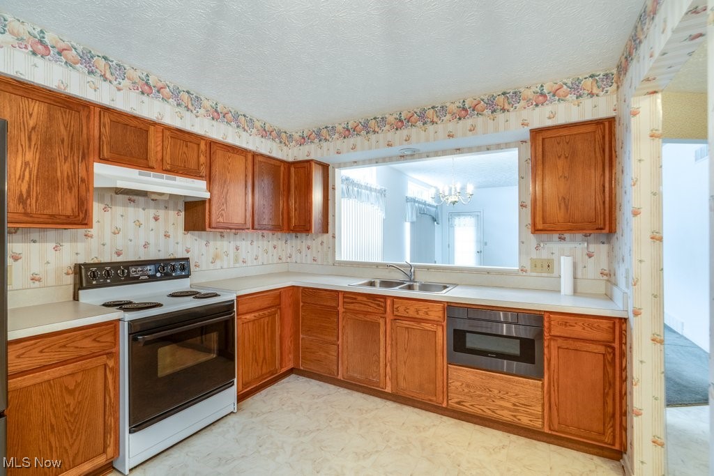 Shenandoah Vill - Residential