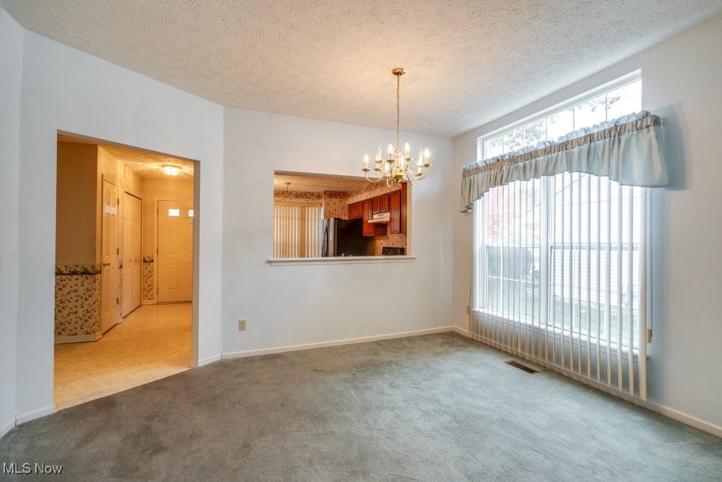 Shenandoah Vill - Residential