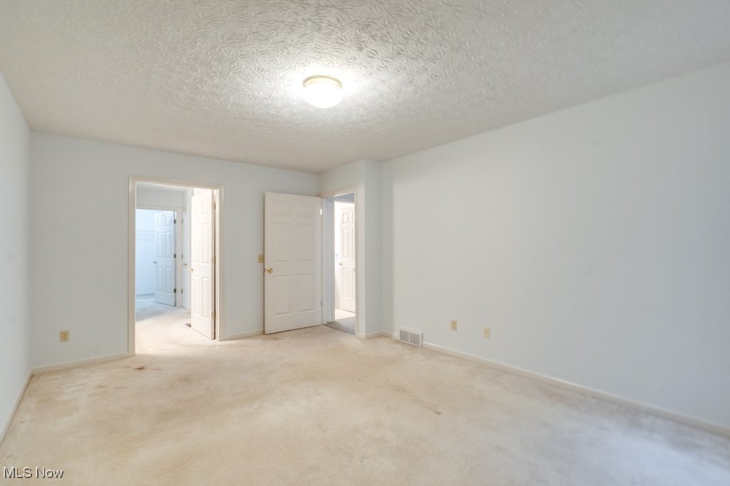 Shenandoah Vill - Residential