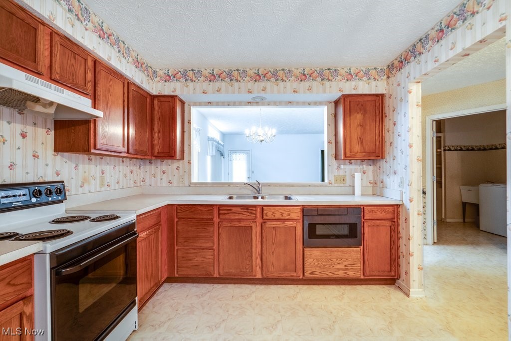 Shenandoah Vill - Residential