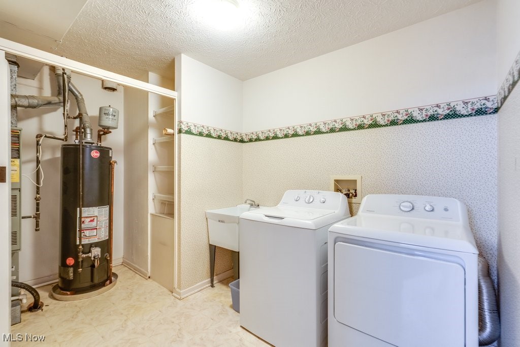 Shenandoah Vill - Residential