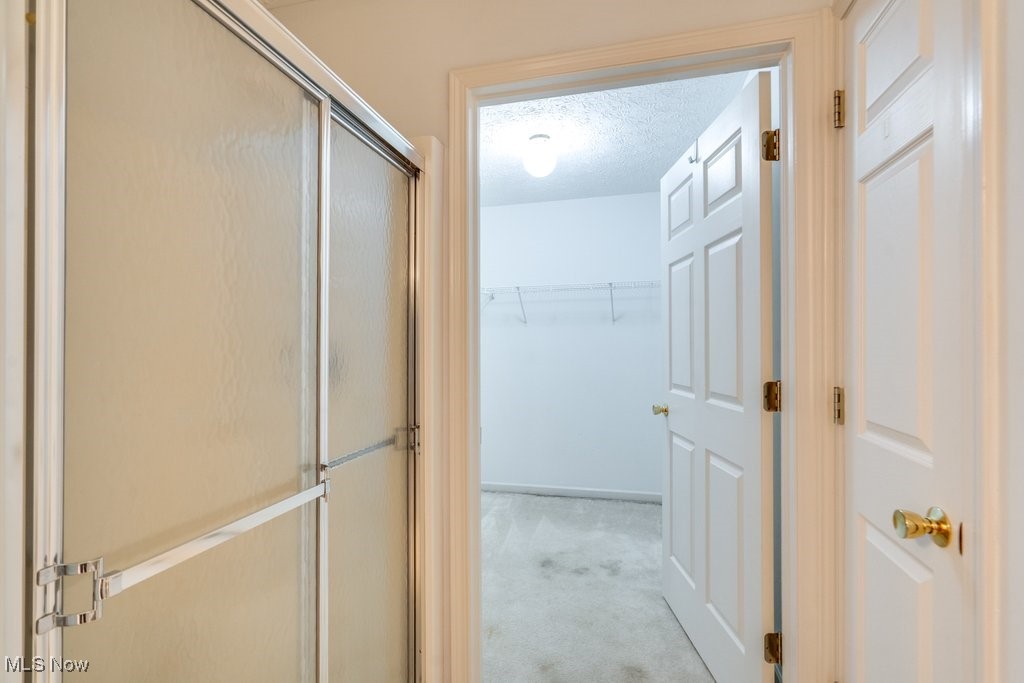 Shenandoah Vill - Residential