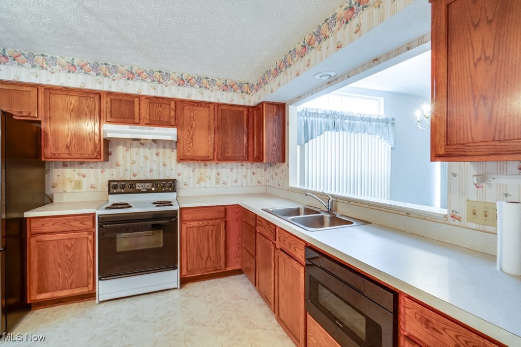 Shenandoah Vill - Residential