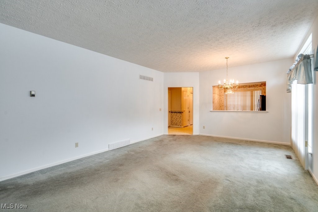 Shenandoah Vill - Residential