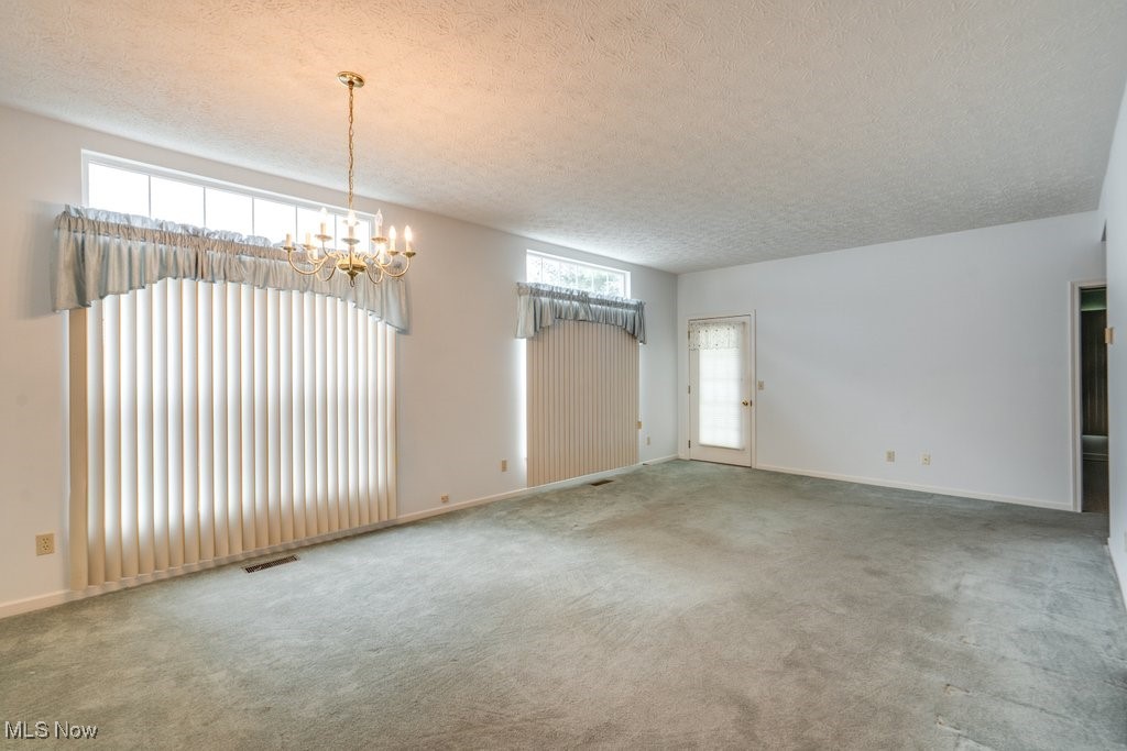 Shenandoah Vill - Residential