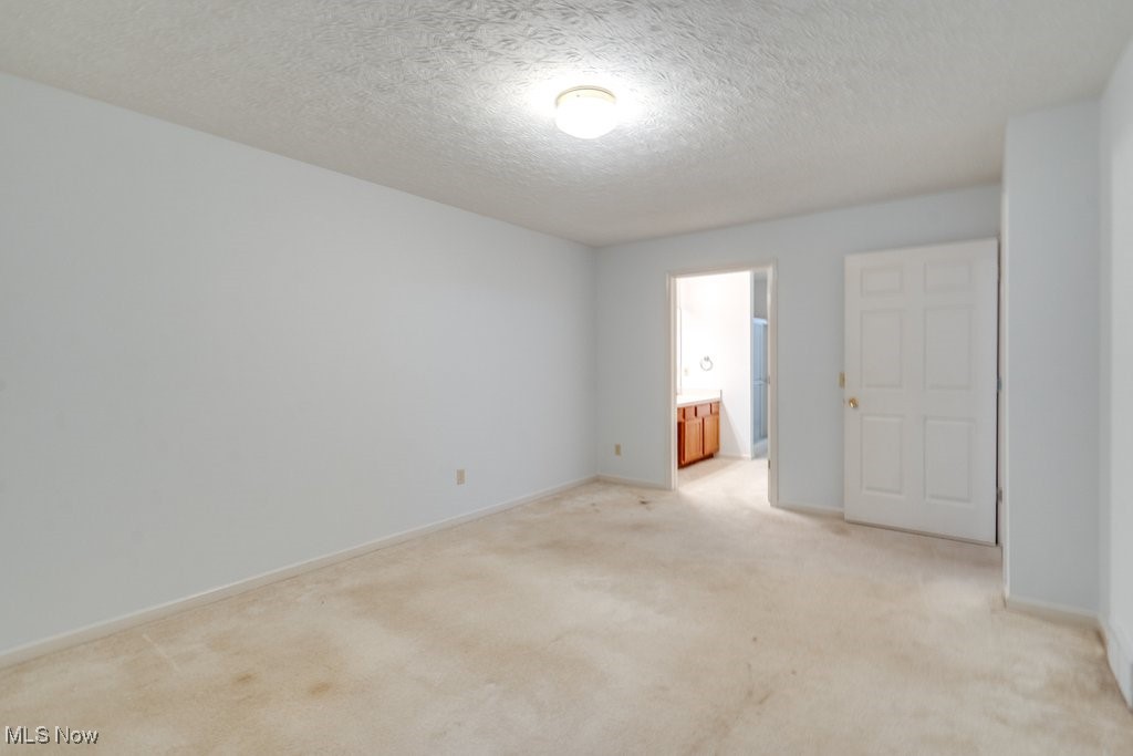 Shenandoah Vill - Residential