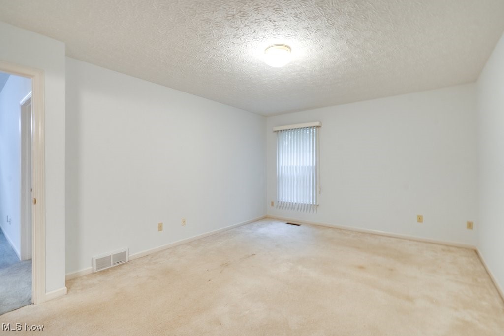 Shenandoah Vill - Residential