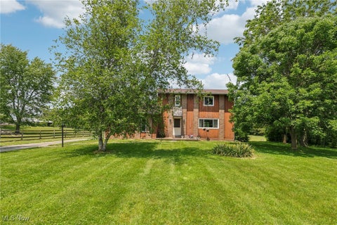 Photo for 6831 Egypt Road