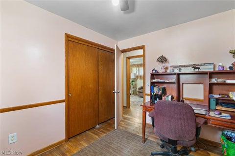 Tiny photo for 12780 Jamestown Avenue NW, Uniontown, OH 44685 (MLS # 5206821)
