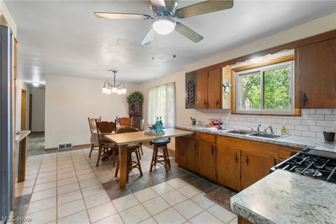 Tiny photo for 12780 Jamestown Avenue NW, Uniontown, OH 44685 (MLS # 5206821)
