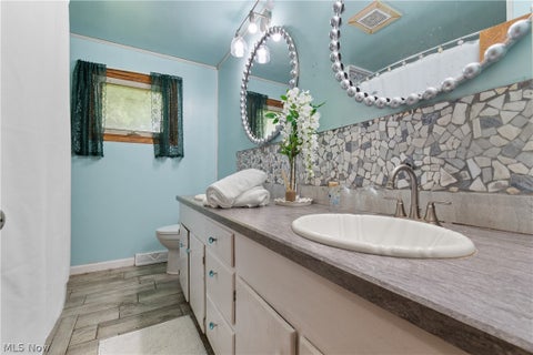 Tiny photo for 12780 Jamestown Avenue NW, Uniontown, OH 44685 (MLS # 5206821)