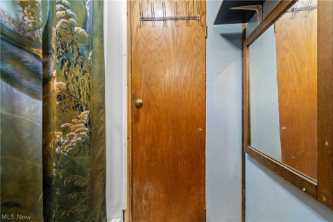 Tiny photo for 12780 Jamestown Avenue NW, Uniontown, OH 44685 (MLS # 5206821)