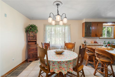 Tiny photo for 12780 Jamestown Avenue NW, Uniontown, OH 44685 (MLS # 5206821)