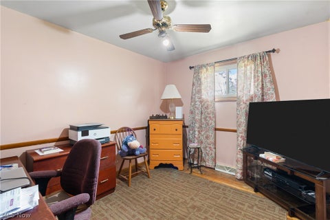 Tiny photo for 12780 Jamestown Avenue NW, Uniontown, OH 44685 (MLS # 5206821)