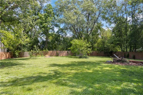 Tiny photo for 12780 Jamestown Avenue NW, Uniontown, OH 44685 (MLS # 5206821)