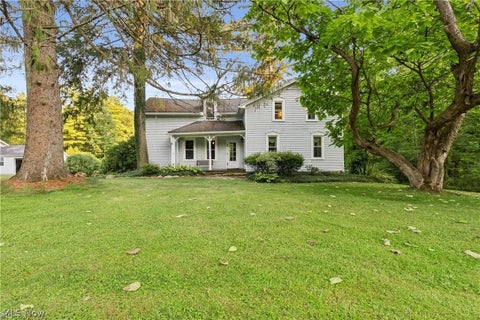 Photo for 10571 Mayfield Road