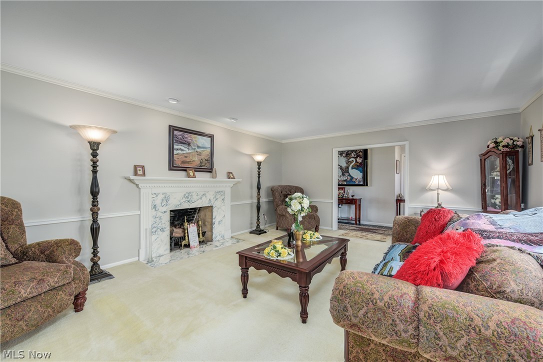 Elywood Allotment 07 - Residential