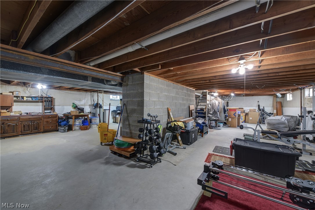 Elywood Allotment 07 - Residential